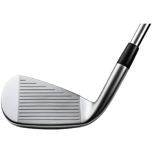 ����� JPX923 HOT METAL ���̾� ī��