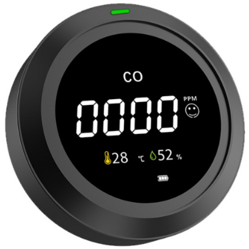 ķ��365 ���ξ��� CA-COD21