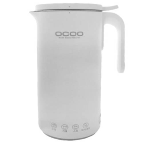 ���� ��ħ�� ���̴� ���������� OCC-BM380