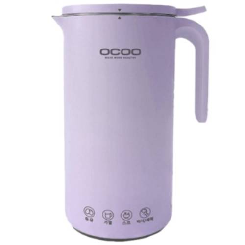 ���� ��ħ�� ���̴� ���������� OCC-BM380