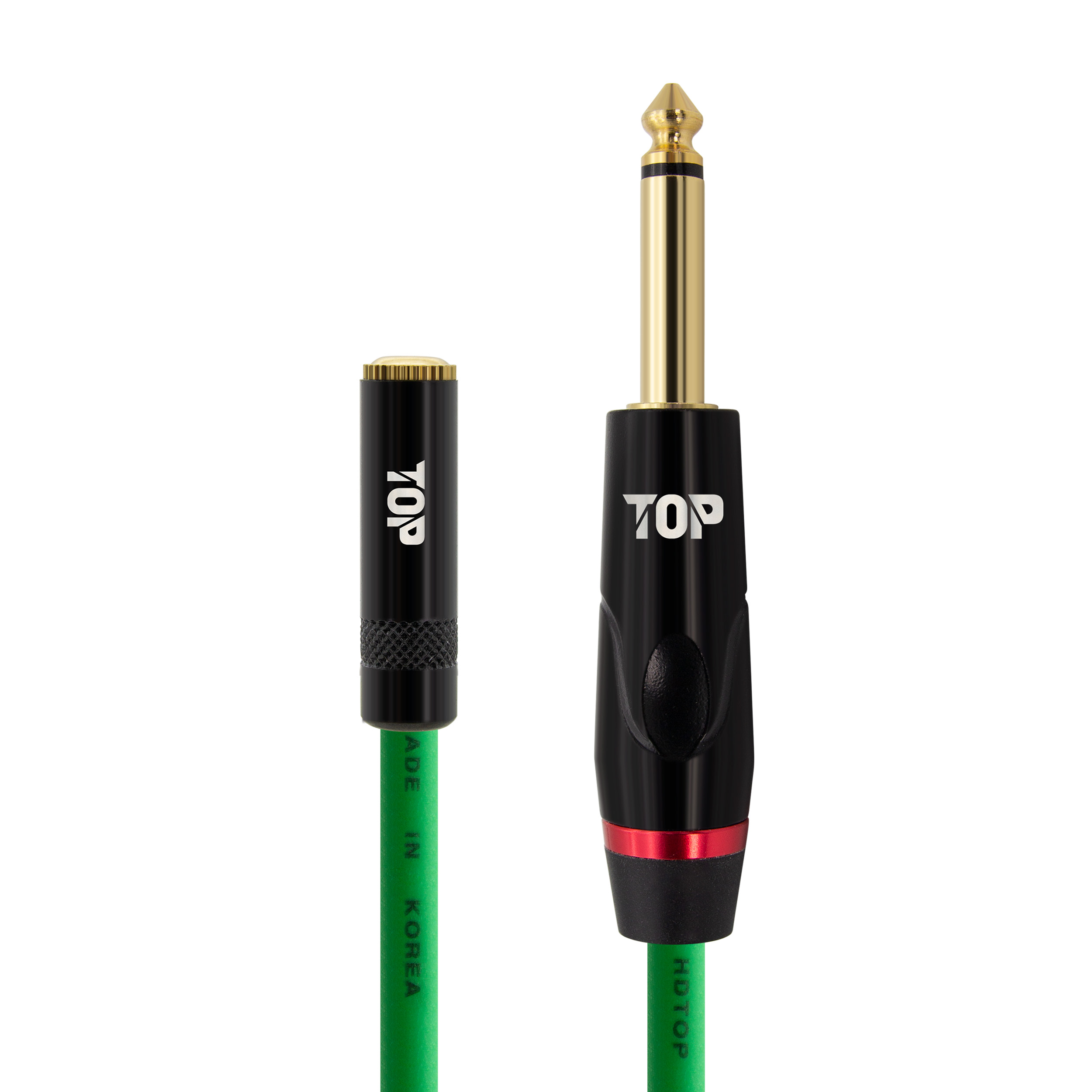 ž���ο���ġ�� HDTOP 3.5���׷��� �� to 5.5��� �� ���̺� �����׸�