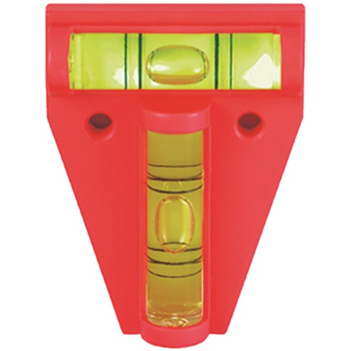 T형 미니 수평계 125