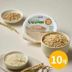 ȭ�ɿ������չ��� ����� �κΰ��� ���̱͸� 145g