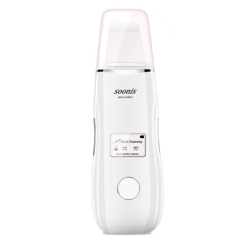 SOONIS 스크러버 (해외구매)_이미지