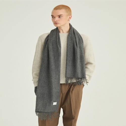 LF ����Ʃ��Ʈ �����̾� ĳ�ù̾� ĳ�ù̾� 100% �׷��� ���÷� ������_45x200 JUMU4F102G2