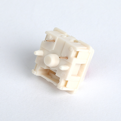 SPM HMX ���� ���Ͼ� ����ġ