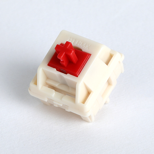 SPM HMX ���� ���Ͼ� ����ġ