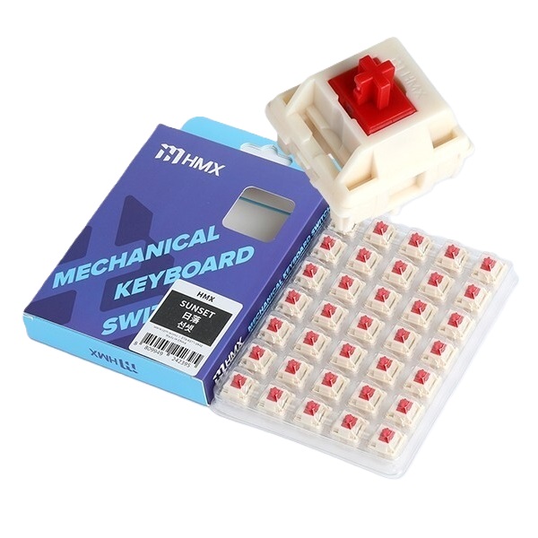 SPM HMX ���� ���Ͼ� ����ġ