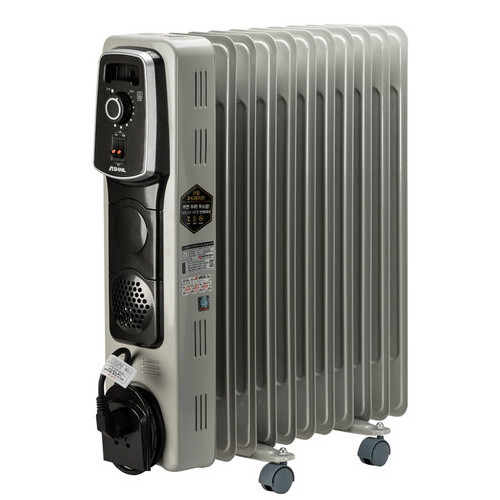 �������� ���� SER-K20LM