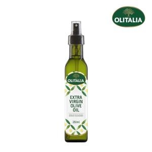 엑스트라버진 올리브유 스프레이 250ml