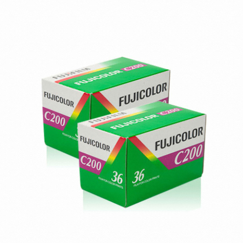 �����ʸ� C200 36��