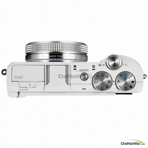 삼성전자 VLUU EX2F (8GB 패키지)_이미지