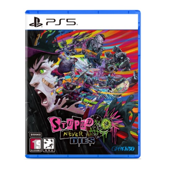 GPTRACK50 ��Ʃ�ǵ� �׹� ������