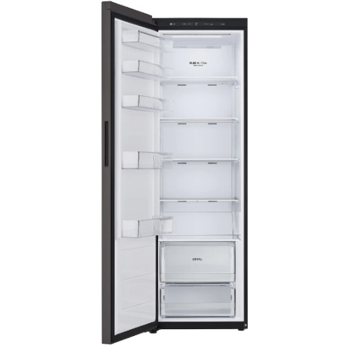 LG���� �������÷��� �����ͺ� X322SS3S