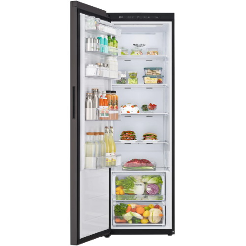 LG���� �������÷��� �����ͺ� X322SS3S