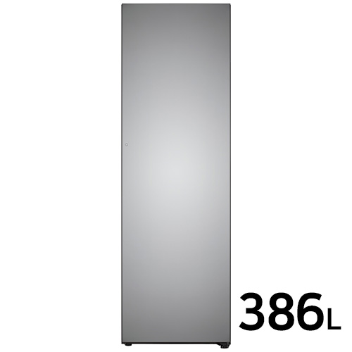 LG���� �������÷��� �����ͺ� X322SS3S