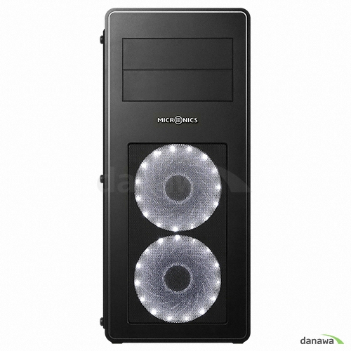 마이크로닉스 MASTER T400_이미지