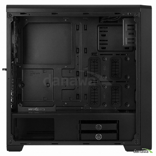 마이크로닉스 MASTER T400_이미지