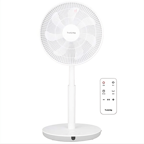 트루리빙 TLF-F1201 (일반구매)_이미지