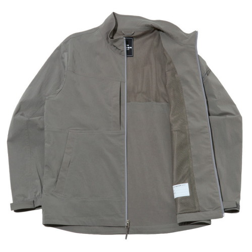 ���̴� ���̴�������Ƽ ���� ��ũ�¾� �������� JK-S2622