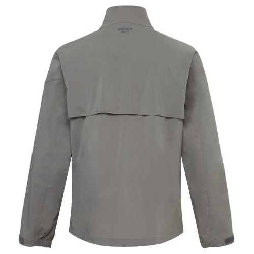 ���̴� ���̴�������Ƽ ���� ��ũ�¾� �������� JK-S2622