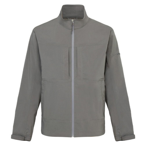 스판 워크셋업 춘하자켓 JK-S2622