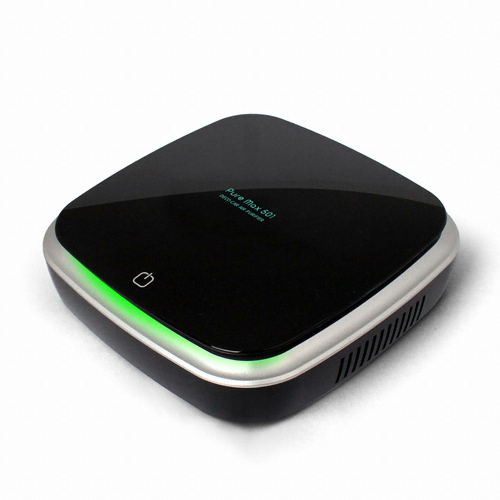 �������� ������ ����û���� PM501