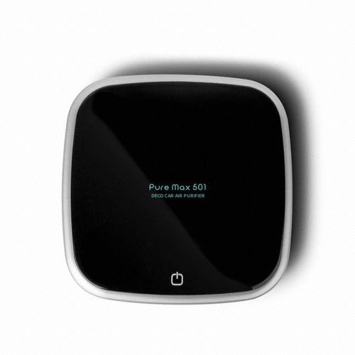 �������� ������ ����û���� PM501