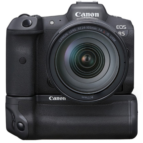 ĳ�� BG-R10 ���͸��׸�