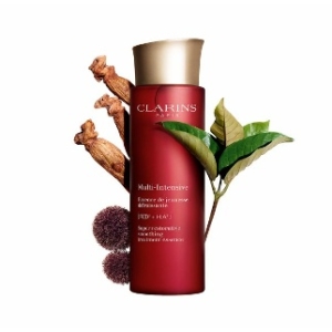 클라랑스 수퍼 레스토러티브 트리트먼트 에센스 200ml