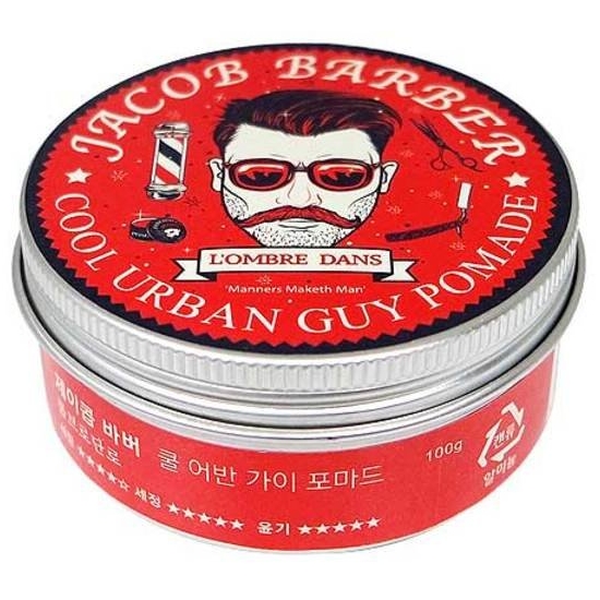 �����߹ٹ� �Һ�δܷ� �� ��� ���� ������ 100g