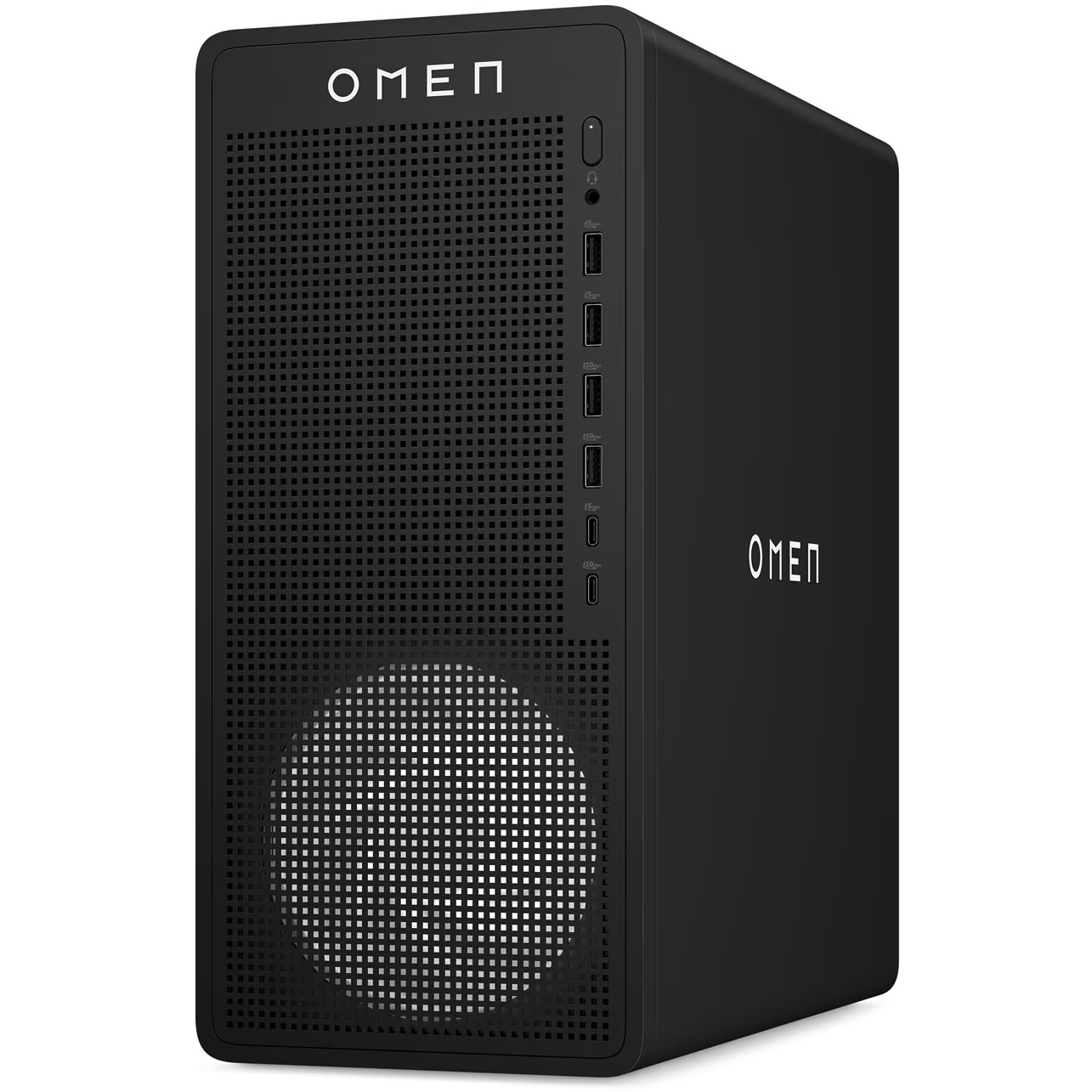HP 오멘 16L TG03-0007DC (32GB, M.2 512GB + M.2 1TB)_이미지