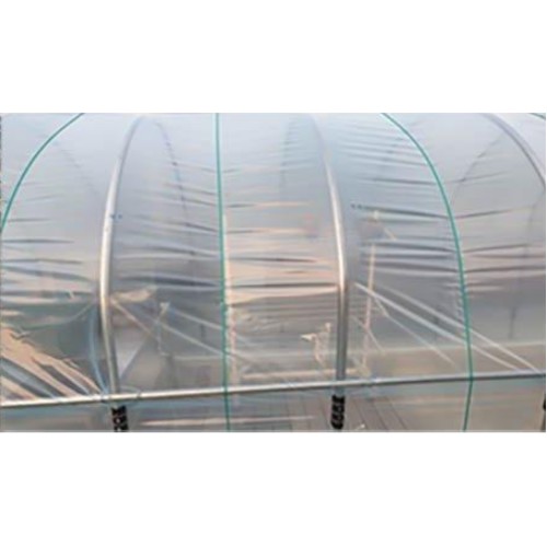 �����ʸ� �Ͽ콺�� �Ϲ� ��� 0.05mm