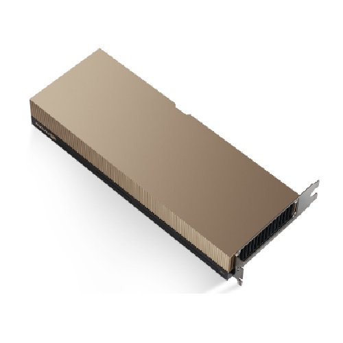 NVIDIA H100 HBM3 94GB NVL이미지입니다. 누르면 해당 게시물로 새창이동합니다.