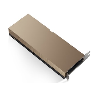 NVIDIA <b>H100</b> HBM3 94GB NVL