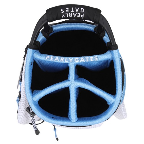 �ĸ������� ���� ��Ʈ�� ������ ĳ��� 511F1CB302_WH