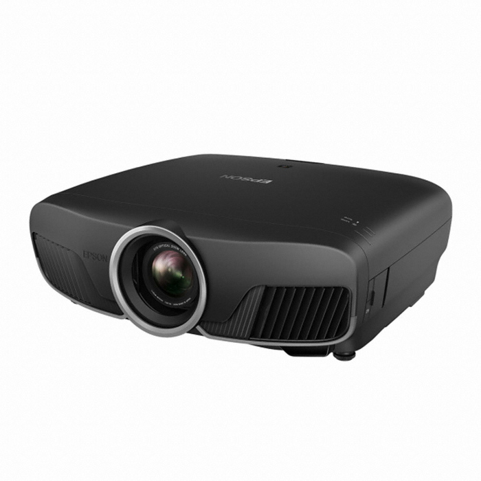 Epson EH-TW9300 (정품)