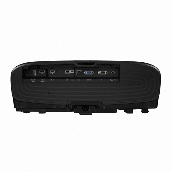 Epson EH-TW9300 (정품)_이미지