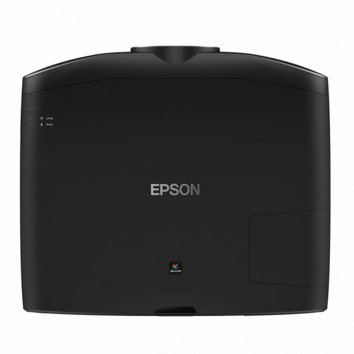 Epson EH-TW9300 (정품)_이미지