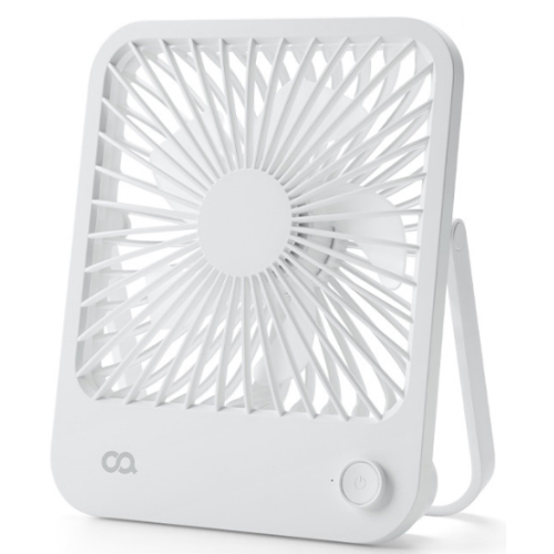 ���� ������ �̴� ��ǳ�� OFN-041