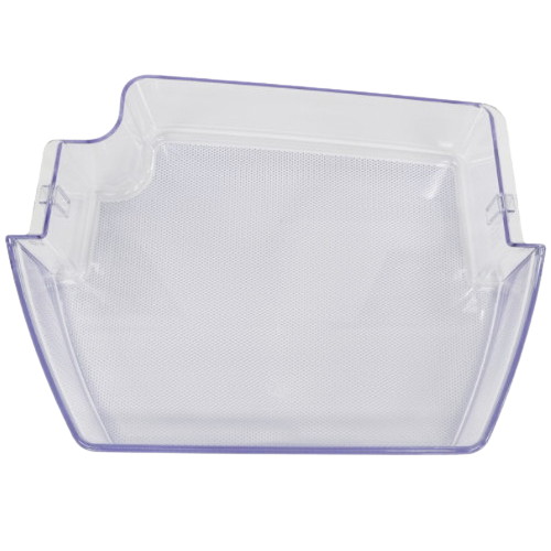 삼성전자 RF85M91327LB 냉장실 왼쪽 병꽂이