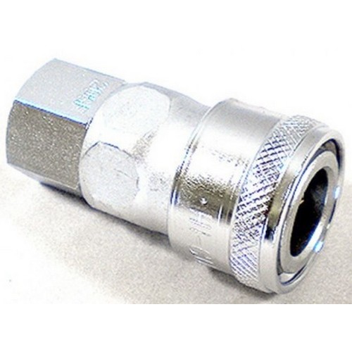 원플러스엠 야마토 에어카플러 속나사 SF 8A 일반 (1개)_이미지