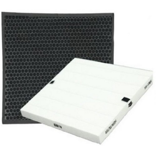 위닉스 제로 2.0 전용 호환용 CAF-G0S6 필터세트