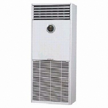 캐로스 KAH-428GB_이미지