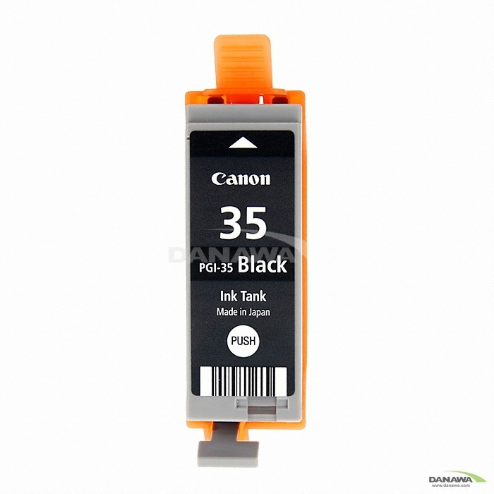 Canon ��ǰ PGI-35BK ����