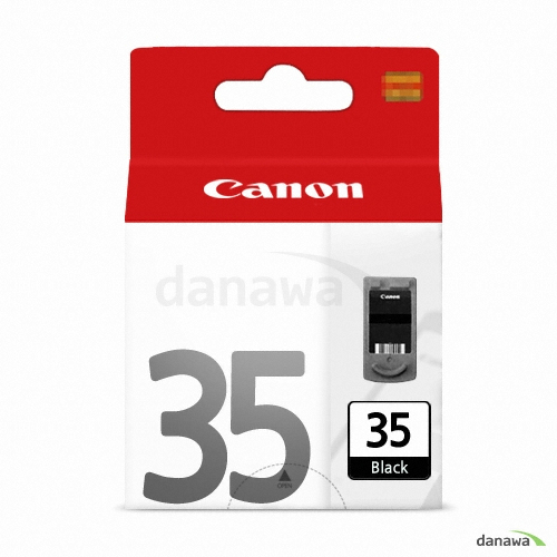Canon ��ǰ PGI-35BK ����