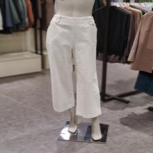 �Ұ������� Ʈ���Ƴ� �Ұ� �㸮�ݹ�� �����̵� ����������ALL1XA15