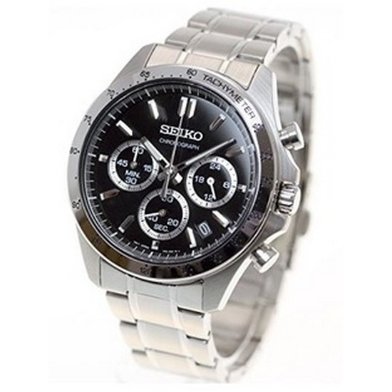 ������ SPIRIT SBTR013