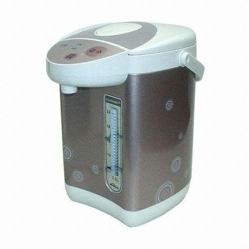 쿠첸 WP-250W