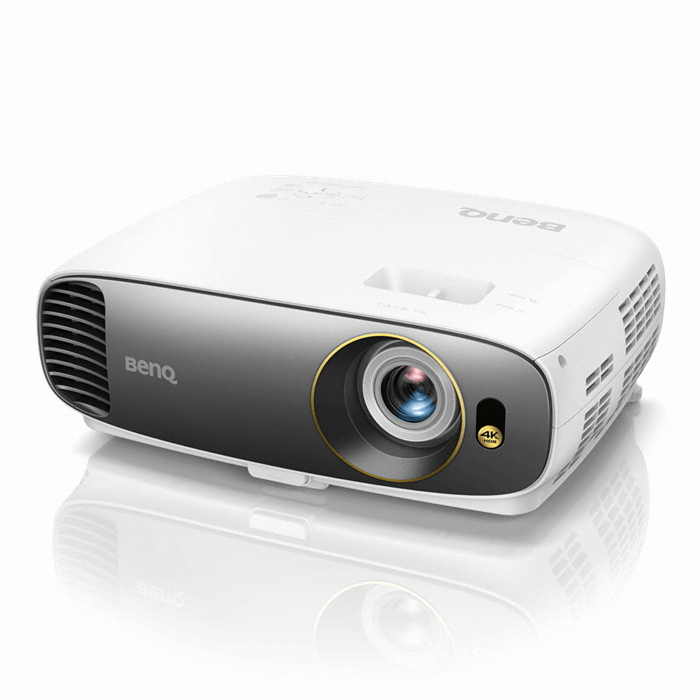 BenQ W1700 (정품)_이미지